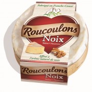 Roucoulons Noix 125g
